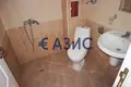 Apartamento 30 m² Nesebar, Bulgaria