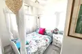 Квартира 3 спальни 95 м² Михас, Испания