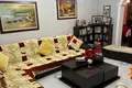Apartamento 2 habitaciones 98 m² Bashkia Vlore, Albania