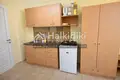 Отель 400 м² Каландра, Греция
