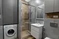 Haus 3 zimmer 140 m² Lymanka, Ukraine