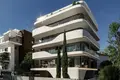 Mieszkanie 3 pokoi 140 m² Pafos, Cypr