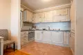 2 bedroom apartment 69 m² Bar, Montenegro