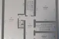 Gewerbefläche 510 m² Minsk, Belarus