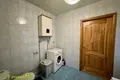 Haus 70 m² Kurhanski sielski Saviet, Belarus