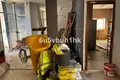 Casa 4 habitaciones 231 m² Španjolska, Španjolska