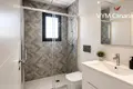 3 bedroom villa 123 m² Polop, Spain
