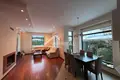 Haus 5 zimmer 258 m² in Babites pagasts, Lettland