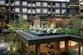 Квартира 2 комнаты 30 м² Паттайя, Таиланд