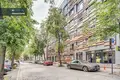2 room apartment 30 m² in Vilnius, Lithuania