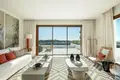 Casa 3 habitaciones 395 m² Casares, Španjolska