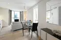 Apartamento 2 habitaciones 6 m² en Londres, Reino Unido
