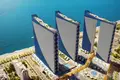 Студия 1 комната 33 м² Батуми, Грузия