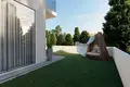 2 bedroom house 103 m² Larnaca District, Cyprus