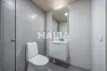 Appartement  Tampere sub region, Finlande
