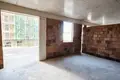 Mieszkanie 2 pokoi 45 m² Donja Lastva, Czarnogóra