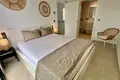 Haus 3 zimmer 118 m² Benijofar, Spanien