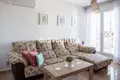 Квартира 2 спальни 67 м² Manilva, Испания