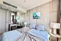 Кондо 2 спальни 70 м² Паттайя, Таиланд