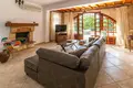 3 bedroom house 215 m² in Argaka, Cyprus