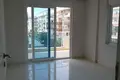 Apartamento 3 habitaciones 110 m² Alanya, Turquía