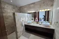Villa 8 zimmer 2 991 m² Higuey, Dominikanische Republik