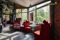 Ресторан, кафе 281 м² Минск, Беларусь
