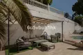 3 bedroom house 175 m² Dos Hermanas, Spain