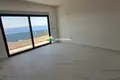 Вилла 4 спальни 190 м², Черногория