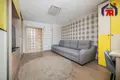 Appartement 2 chambres 67 m² Minsk, Bélarus