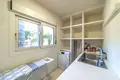 5 bedroom house 498 m² Dos Hermanas, Spain
