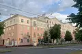 Mieszkanie 2 pokoi 59 m² Homel, Białoruś