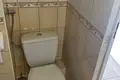 2 room apartment 30 m² Warsaw, Poland