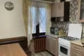 1 room apartment 32 m² Odesa, Ukraine