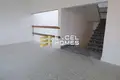 Propiedad comercial  en Paola, Malta