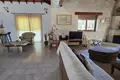Bungalow 3 chambres 200 m² Fyti, Chypre