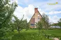House 400 m² in Minsk District, Belarus