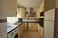 Stadthaus 3 Schlafzimmer 92 m² Orihuela, Spanien