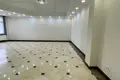 Propiedad comercial 59 m² en Odesa, Ucrania