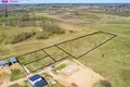 Land  Uzuezere, Lithuania