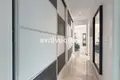 2 bedroom apartment 85 m² Fuengirola, Spain
