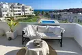 2 bedroom apartment 186 m² Dos Hermanas, Spain