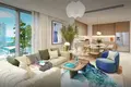 1 bedroom apartment 72 m² Dubai, United Arab Emirates