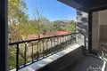 Wohnung 2 Schlafzimmer 68 m² Budva, Montenegro