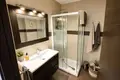 Wohnung 2 Schlafzimmer 62 m² Mijas, Spanien