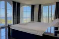 Villa de 5 pièces  Kargicak, Turquie