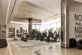 Complexe résidentiel South Living