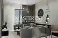 Apartamento 2 habitaciones 47 m² Alanya, Turquía