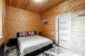 Haus 94 m² Dziarzynski sielski Saviet, Belarus