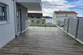 Apartamento 2 habitaciones  Grad Trogir, Croacia